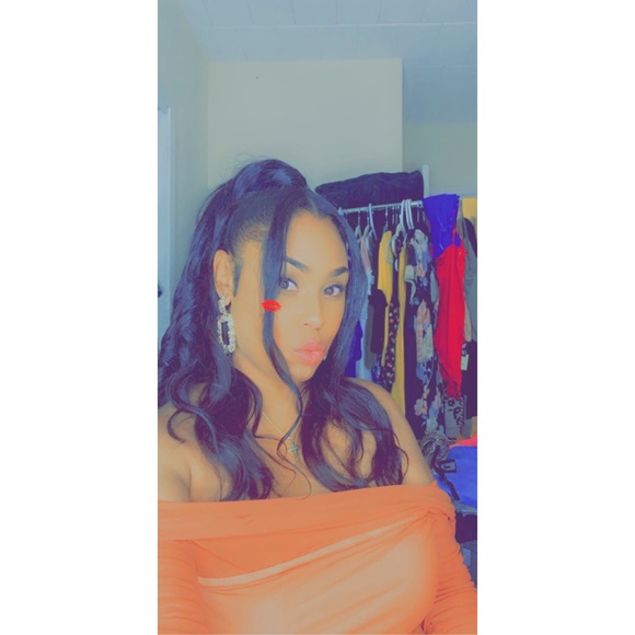 naynay61088
